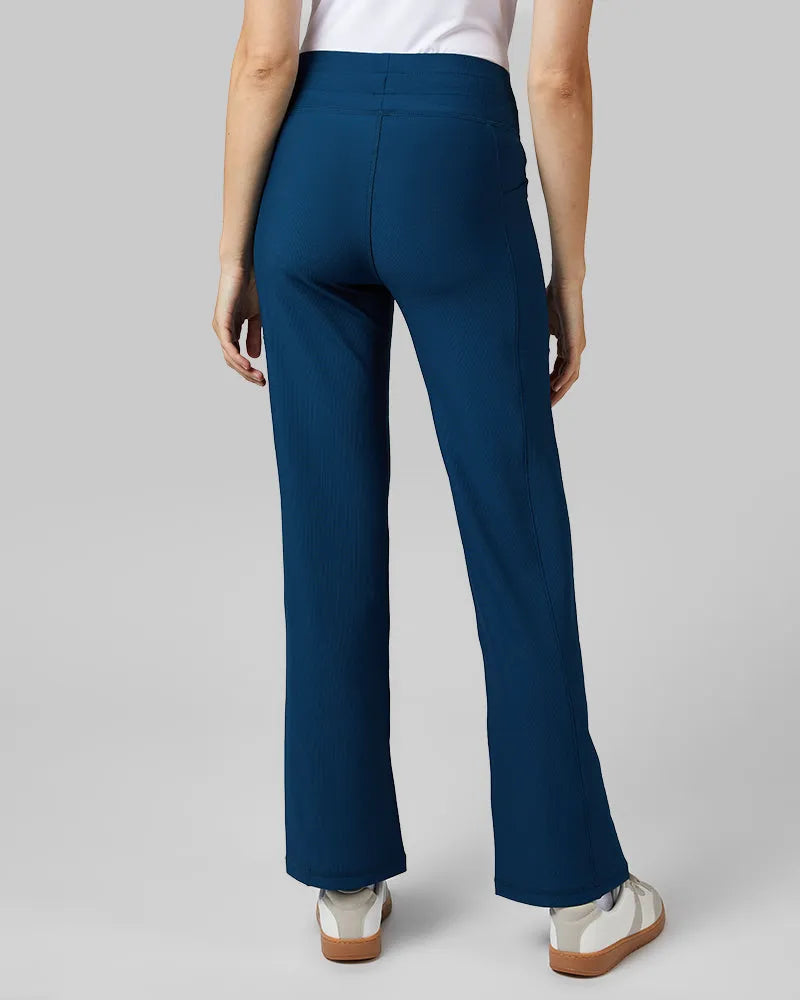 VALERIAN BLUE