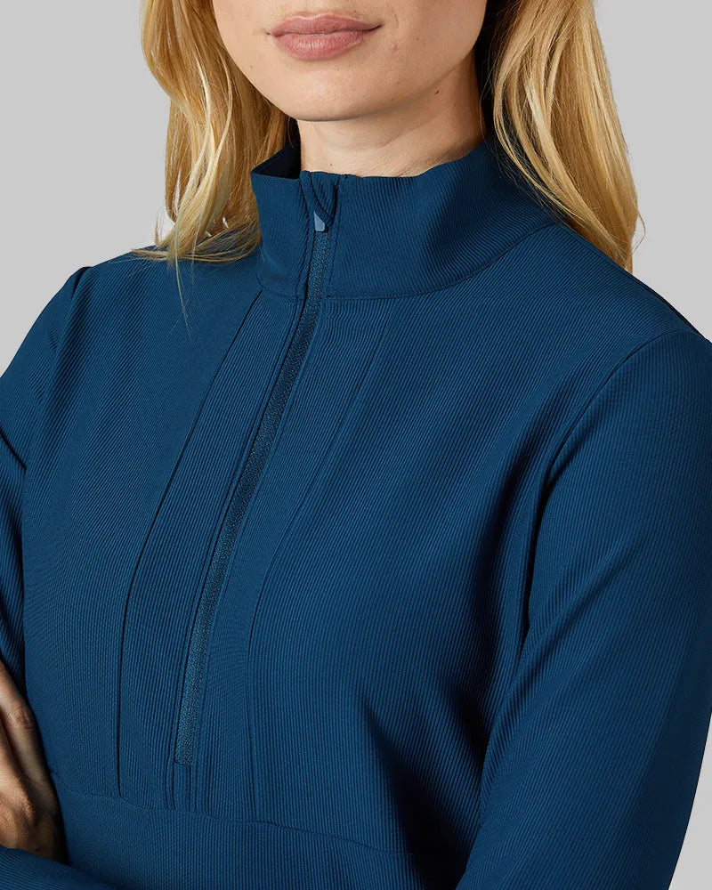 VALERIAN BLUE