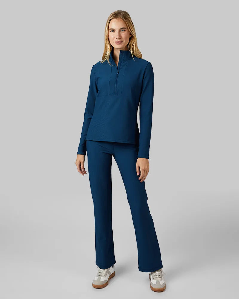 VALERIAN BLUE