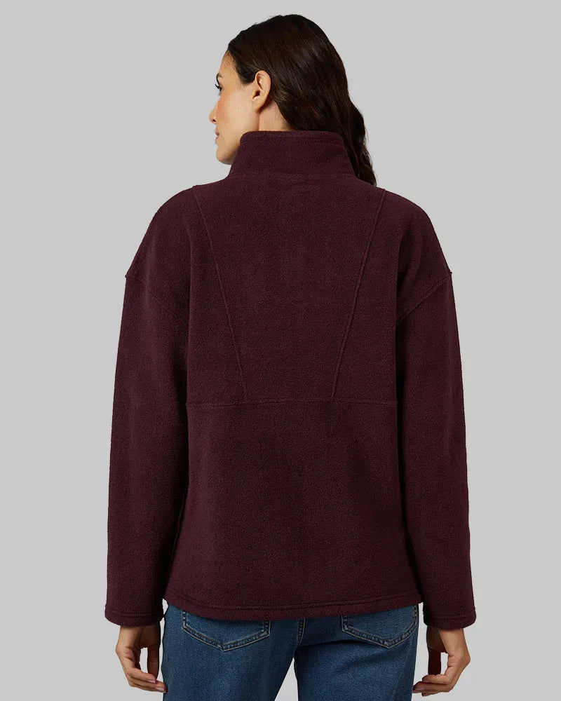 DECADENT CHOCOLATE HEATHER