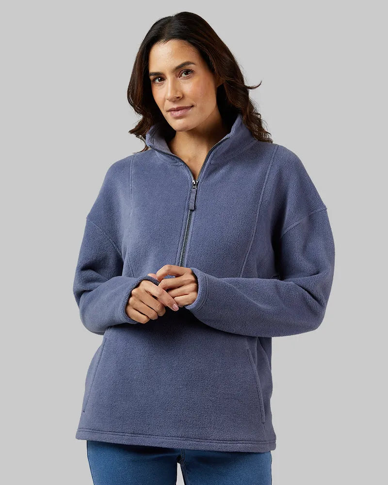 FLINT STONE HEATHER