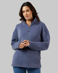 FLINT STONE HEATHER