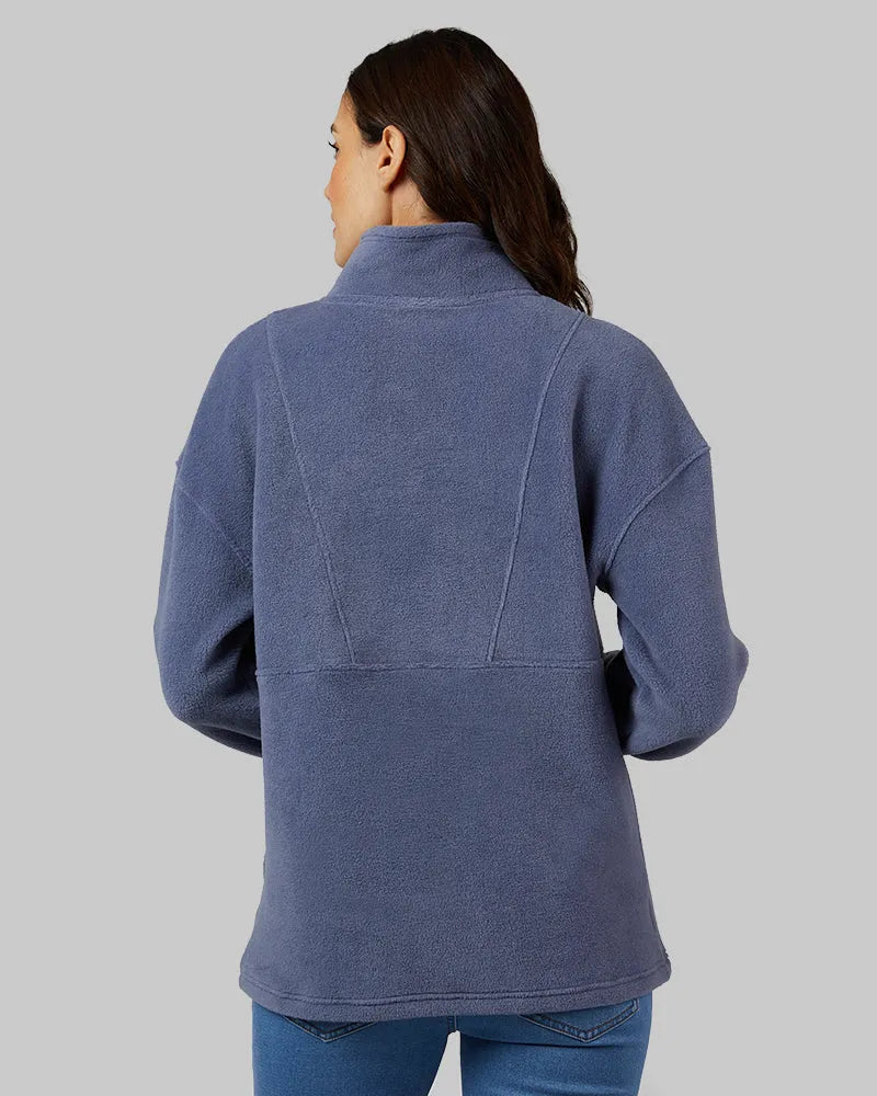 FLINT STONE HEATHER