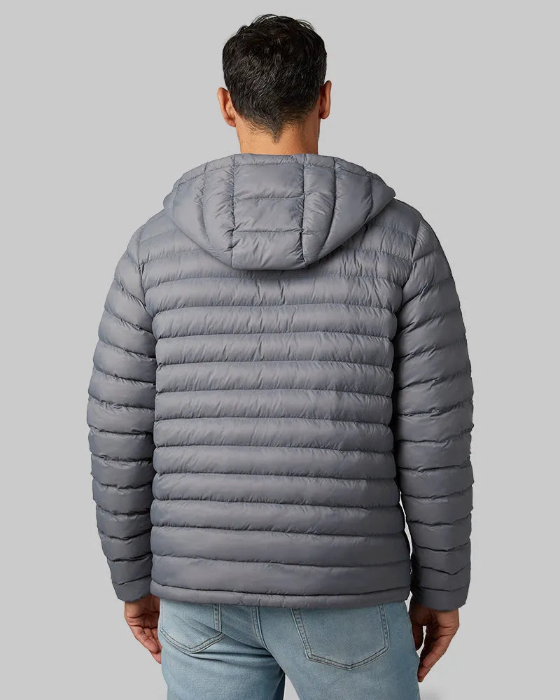 CHELSEA GREY