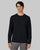 BLACK HEATHER