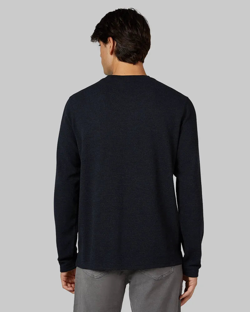 BLACK HEATHER