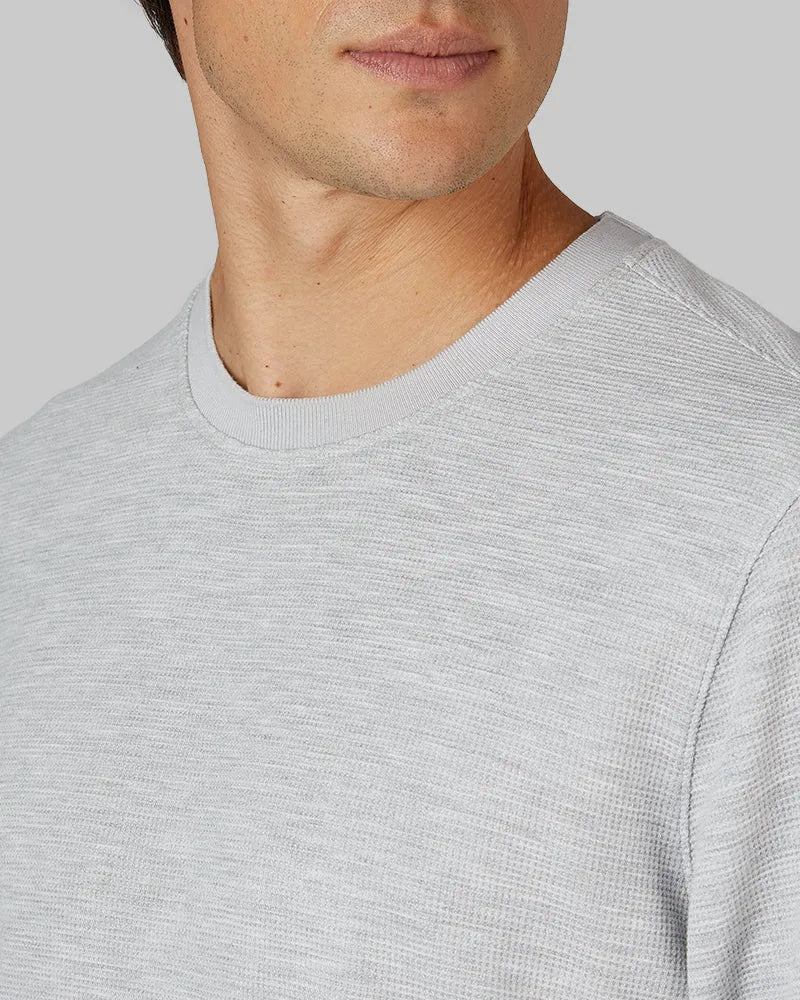 GREY HEATHER