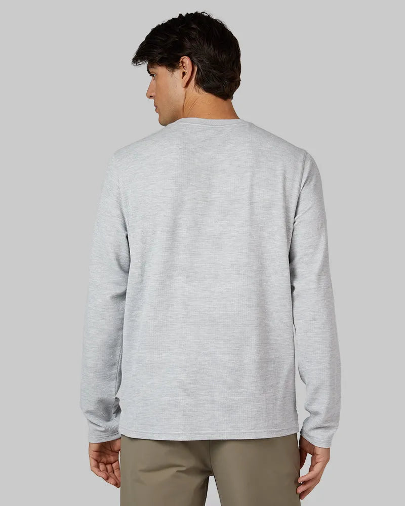 GREY HEATHER