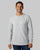 GREY HEATHER