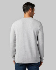GREY HEATHER