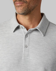 GREY HEATHER