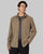 BRITISH KHAKI