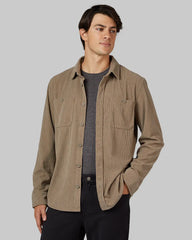 BRITISH KHAKI