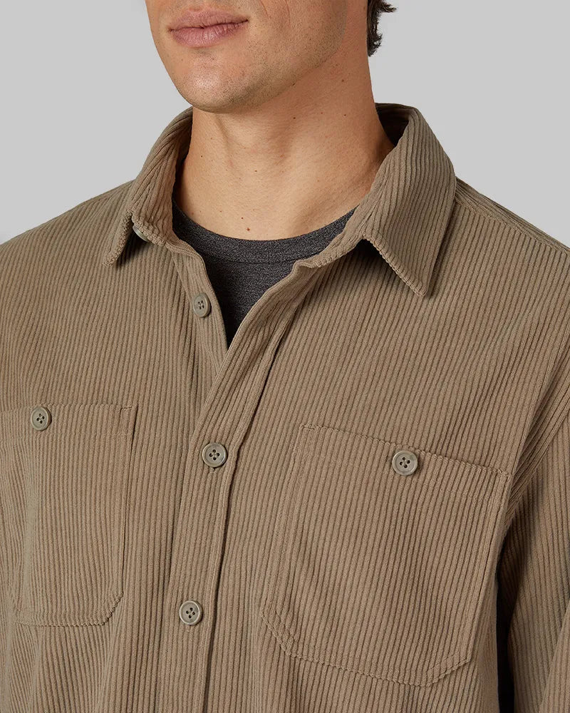 BRITISH KHAKI
