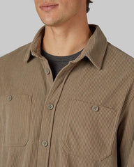 BRITISH KHAKI