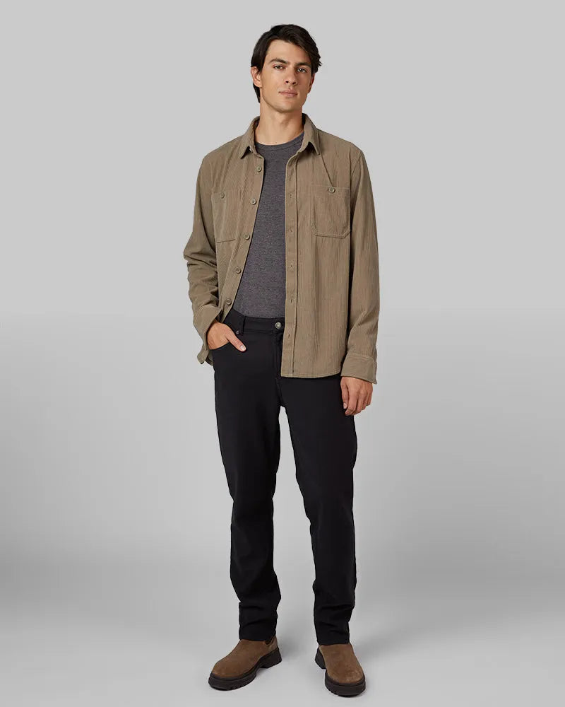 BRITISH KHAKI