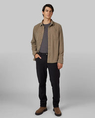 BRITISH KHAKI