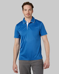 SAILOR BLUE