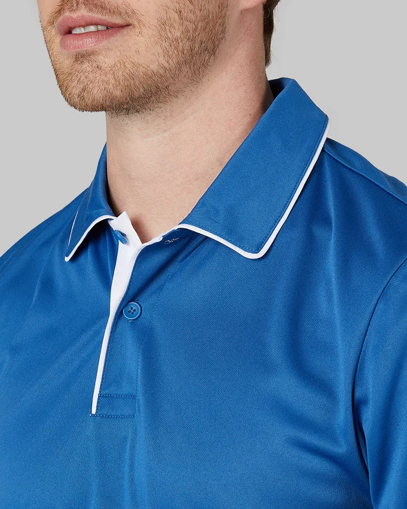 SAILOR BLUE
