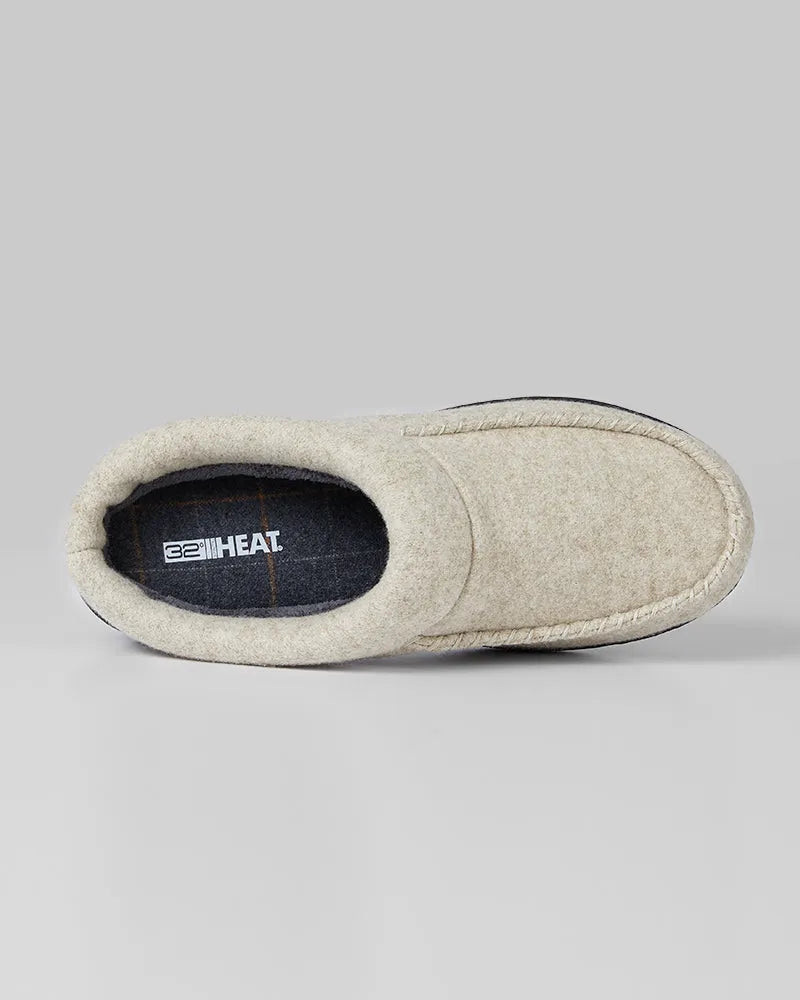 OATMEAL