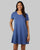 BIJOU BLUE