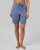 BIJOU BLUE HEATHER