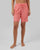 SUGAR CORAL HEATHER
