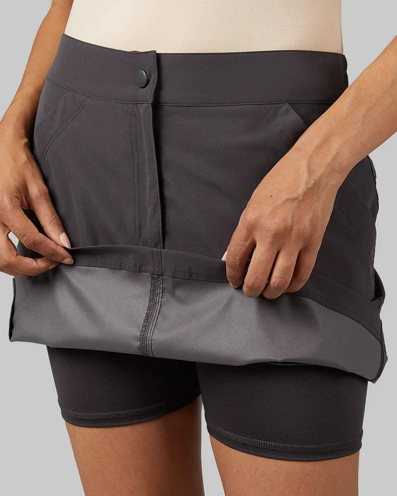 LAVA CHARCOAL