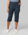 COLLEGIATE BLUE