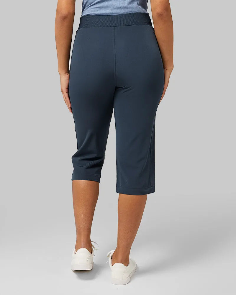 COLLEGIATE BLUE