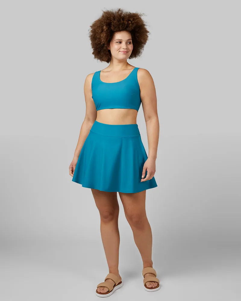 TEAL