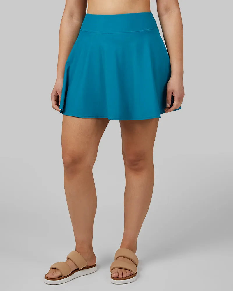TEAL
