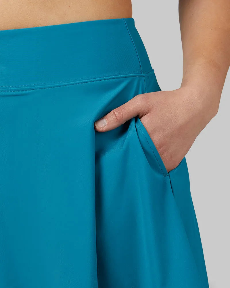 TEAL