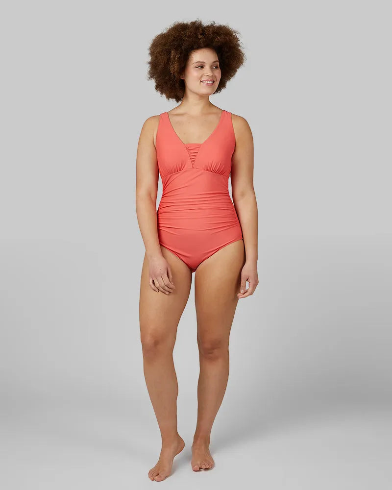 CALYPSO CORAL