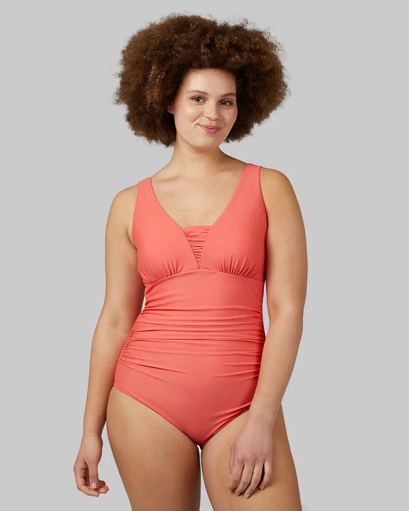 CALYPSO CORAL