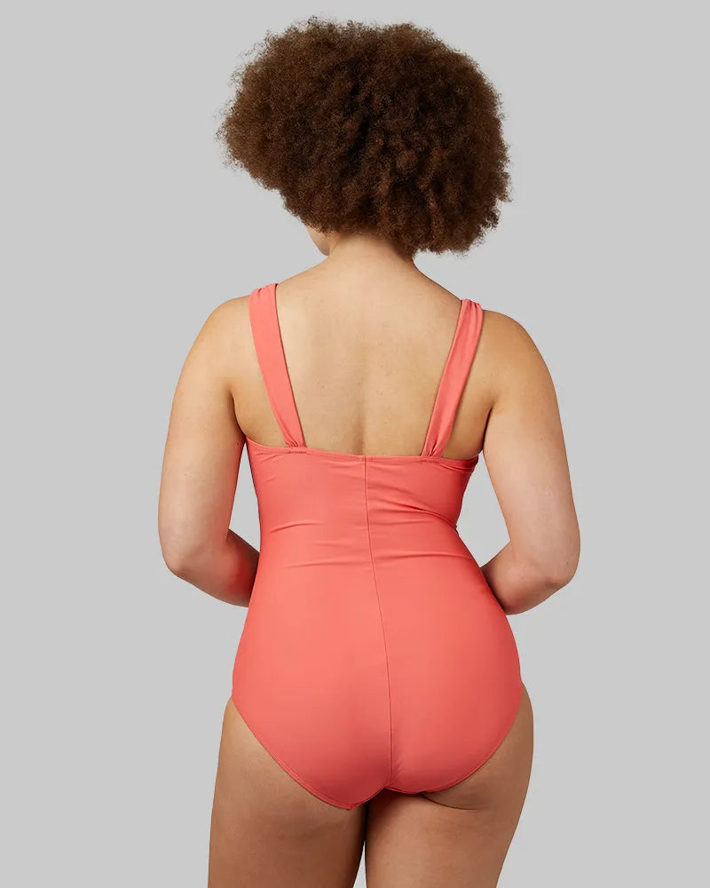 CALYPSO CORAL