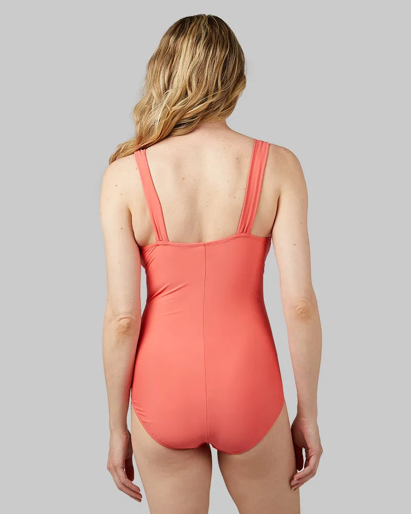 CALYPSO CORAL