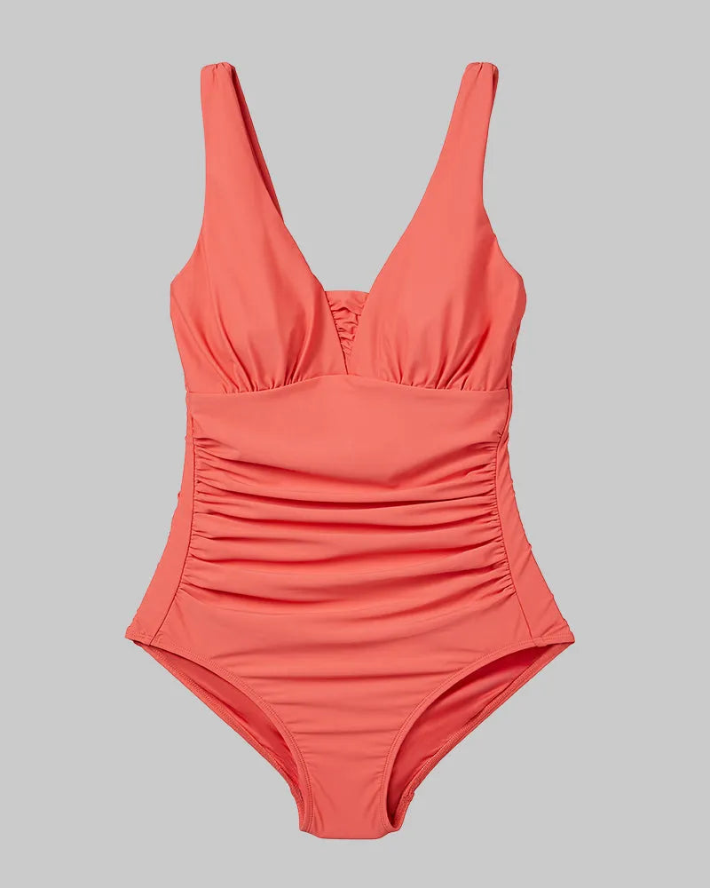 CALYPSO CORAL