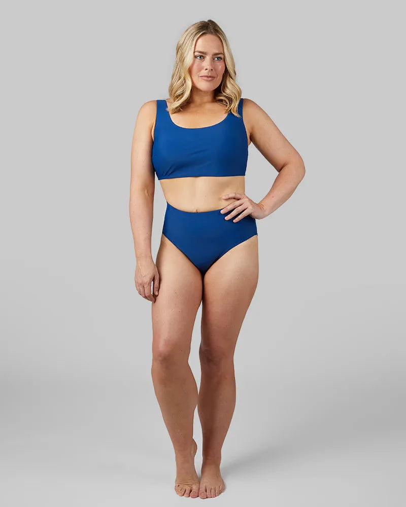 ROYAL BLUE