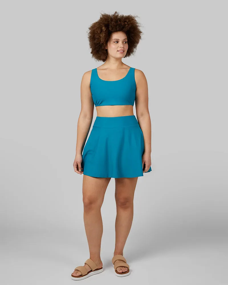 TEAL