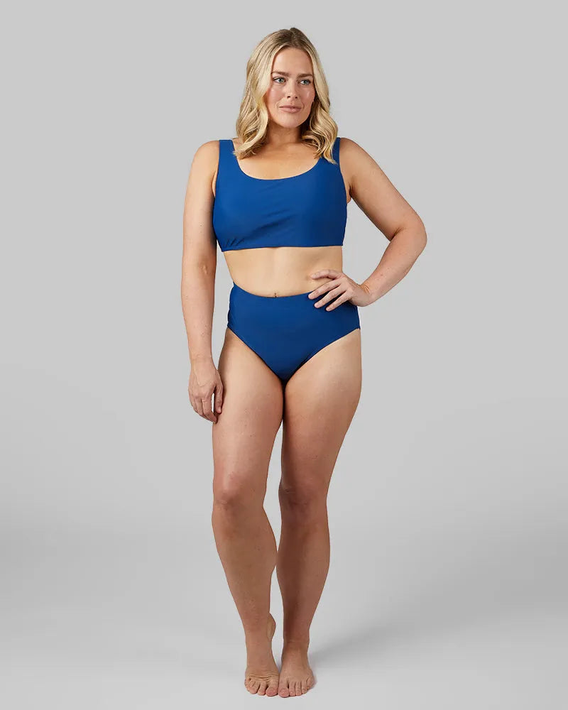 ROYAL BLUE