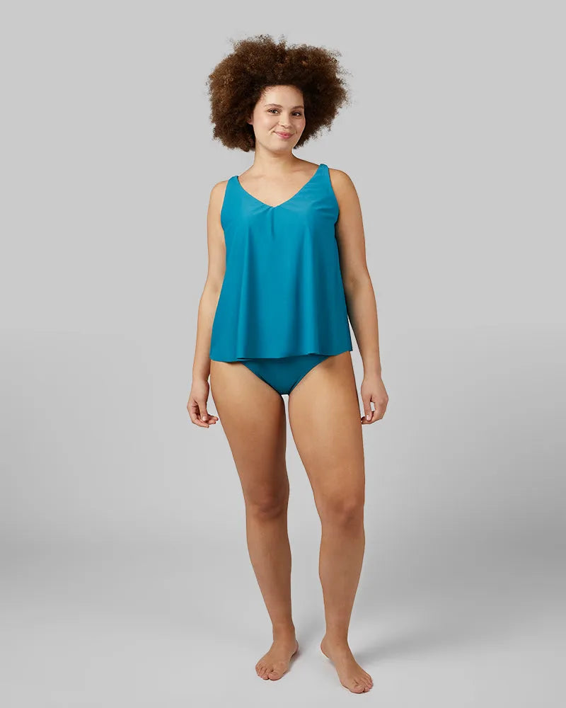 TEAL