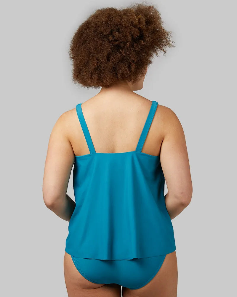 TEAL