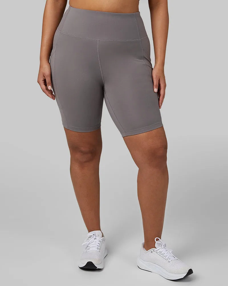 STEEL GREY