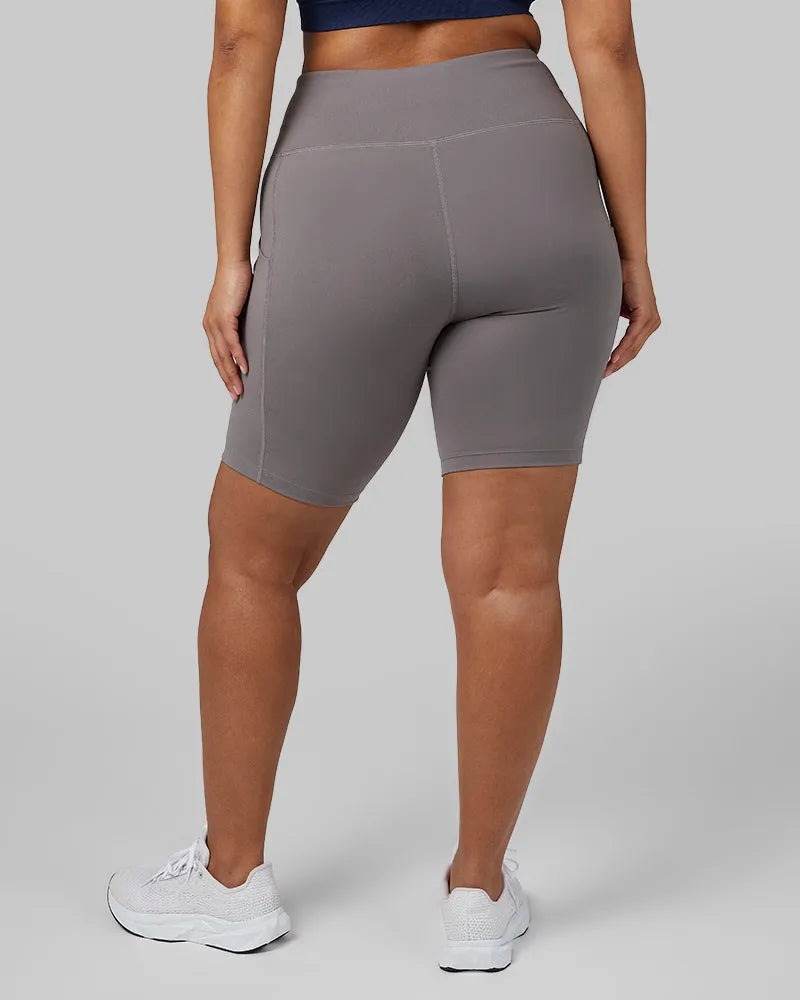 STEEL GREY