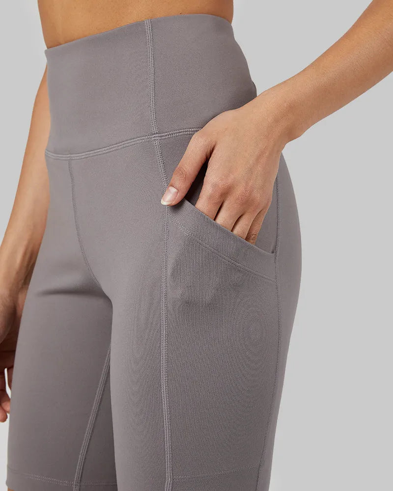 STEEL GREY