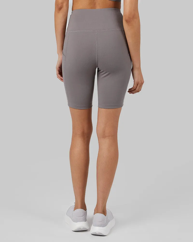 STEEL GREY