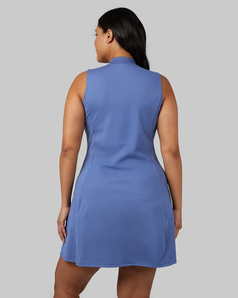 BIJOU BLUE
