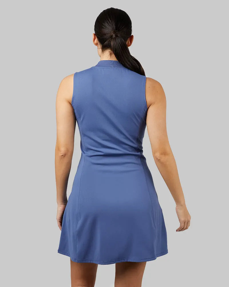 BIJOU BLUE