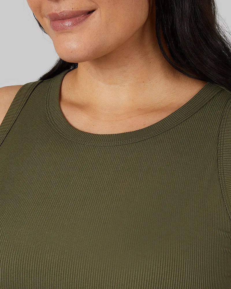OLIVE SCENT